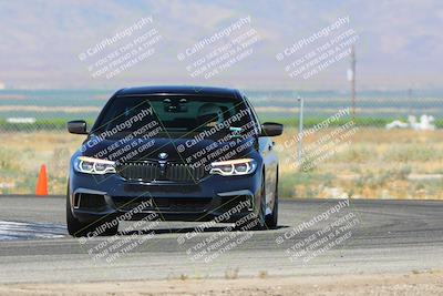 media/May-20-2023-BMW Club of San Diego (Sat) [[c6a2498f6f]]/C Group/Session 1 (Star Mazda)/